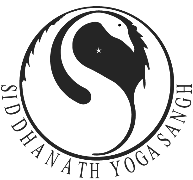 Siddhanath Yoga