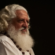 Events with Yogiraj Gurunath Siddhanath