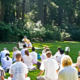 Register for a Webinar in kriya yoga