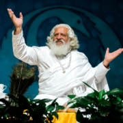 Events with Yogiraj Gurunath Siddhanath