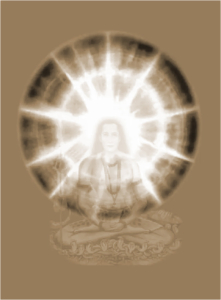 Babaji