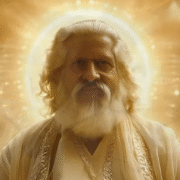 Events with Yogiraj Gurunath Siddhanath
