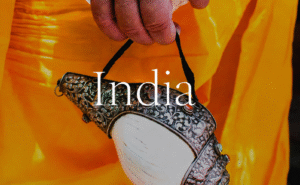 ChatGPT Image Jul 19, 2026, 02_50_51 PM Kriya Yoga