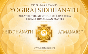 ChatGPT Image Jul 19, 2026, 02_54_04 PM Kriya Yoga