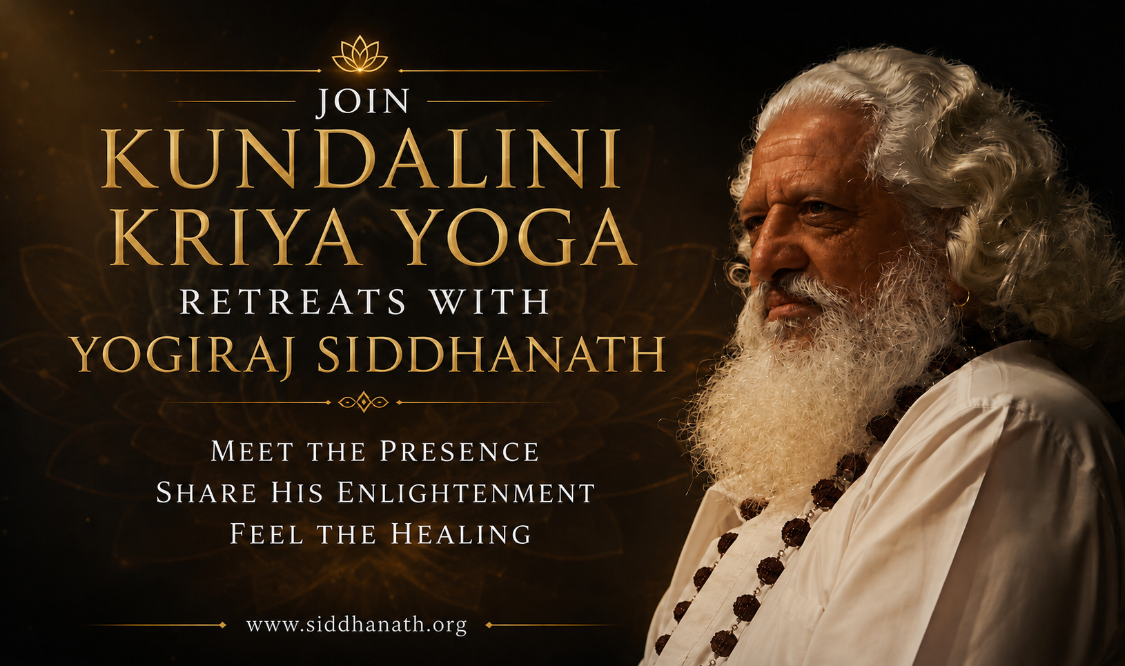 ChatGPT Image Jul 19, 2026, 03_28_43 PM Kriya Yoga