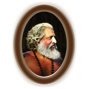 Siddhanath Yoga Sangh